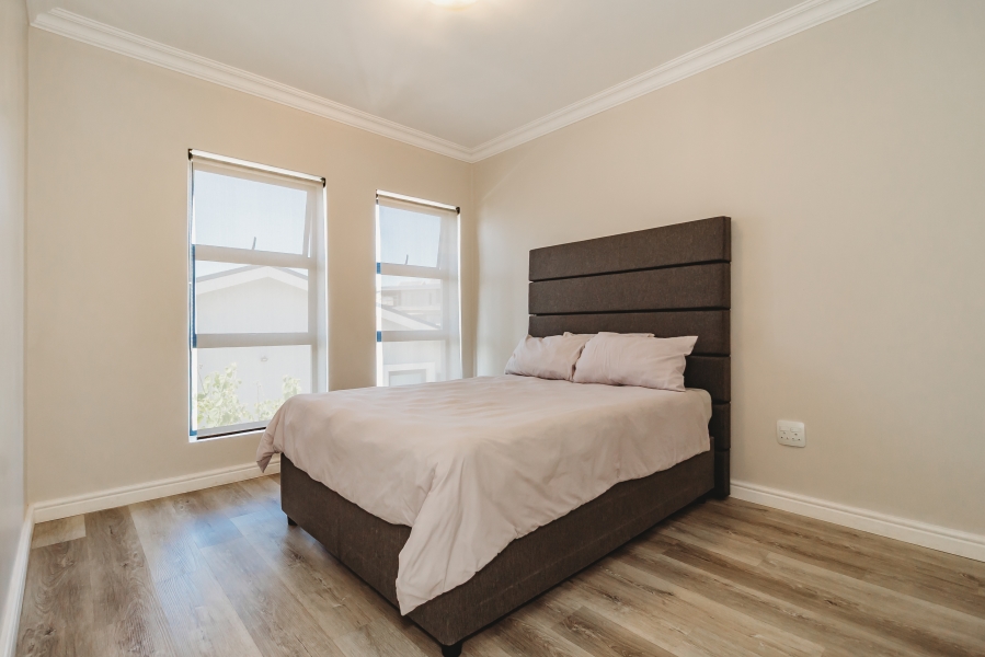 4 Bedroom Property for Sale in Welgelegen Western Cape